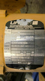 Budgit 115466-3 3Ton Motor Driven Trolley And Electric Chain Hoist 1/4Hp 50Fpm