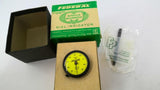Federal 181 .025mm Dial Indicator