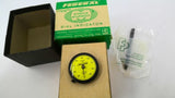Federal 181 .025mm Dial Indicator