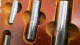 2.00005-8.00013 Precision Measuring Rod Ends
