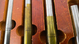 2.00005-8.00013 Precision Measuring Rod Ends