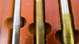 2.00005-8.00013 Precision Measuring Rod Ends