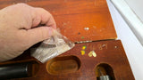 2.00005-8.00013 Precision Measuring Rod Ends