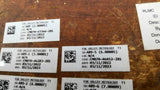 2.00005-8.00013 Precision Measuring Rod Ends