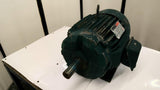 Reliance P21G312 10Hp Ac Motor 1800Rpm 4P 3Ph 215T 230/460V Tefc 60Hz