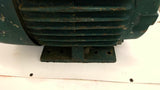 Reliance P21G312 10Hp Ac Motor 1800Rpm 4P 3Ph 215T 230/460V Tefc 60Hz