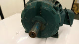 Reliance P21G312 10Hp Ac Motor 1800Rpm 4P 3Ph 215T 230/460V Tefc 60Hz