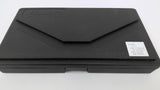 Mitutoyo 293-331 Digimatic Micrometer MDC-2"