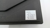 Mitutoyo 293-331 Digimatic Micrometer MDC-2"