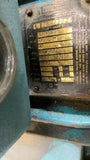Baldor 17050T-I 30Hp Ac Motor 1800Rpm 4P 3Ph 230/460V 286T Tefc 60Hz