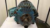 Baldor 17050T-I 30Hp Ac Motor 1800Rpm 4P 3Ph 230/460V 286T Tefc 60Hz
