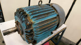 Baldor 17050T-I 30Hp Ac Motor 1800Rpm 4P 3Ph 230/460V 286T Tefc 60Hz