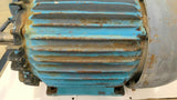 Baldor 17050T-I 30Hp Ac Motor 1800Rpm 4P 3Ph 230/460V 286T Tefc 60Hz