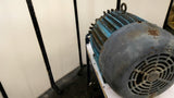 Baldor 17050T-I 30Hp Ac Motor 1800Rpm 4P 3Ph 230/460V 286T Tefc 60Hz
