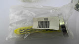 5VM95 Leveling Mount Lot Of 3