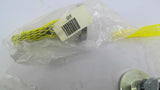 5VM95 Leveling Mount Lot Of 3