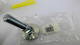 5VM95 Leveling Mount Lot Of 3