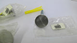 5VM95 Leveling Mount Lot Of 3