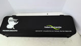 Hawkeye Precision Borescopes 175600 Missing Pieces
