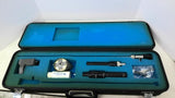 Hawkeye Precision Borescopes 175600 Missing Pieces