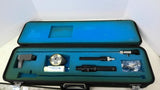 Hawkeye Precision Borescopes 175600 Missing Pieces