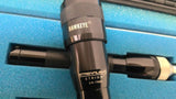Hawkeye Precision Borescopes 175600 Missing Pieces