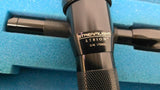 Hawkeye Precision Borescopes 175600 Missing Pieces