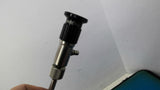 Hawkeye Precision Borescopes 175600 Missing Pieces