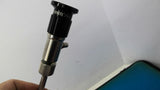 Hawkeye Precision Borescopes 175600 Missing Pieces