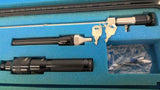 Hawkeye Precision Borescopes 175600 Missing Pieces