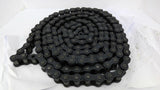 Ametric Latvia 160R Heavy Duty 15' 2" Pitch Roller Chain Height 1-7/8"