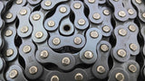 Ametric Latvia 160R Heavy Duty 15' 2" Pitch Roller Chain Height 1-7/8"