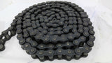 Ametric Latvia 160R Heavy Duty 15' 2" Pitch Roller Chain Height 1-7/8"
