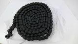 Ametric Latvia 160R Heavy Duty 15' 2" Pitch Roller Chain Height 1-7/8"