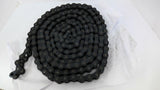 Ametric Latvia 160R Heavy Duty 15' 2" Pitch Roller Chain Height 1-7/8"