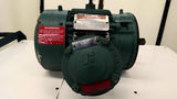 Reliance 1YAB10484A7 1-1/2Hp Ac Motor 1200Rpm 6P 3Ph 182Tc 230/460V Tefc 60Hz