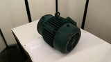 Reliance 1YAB10484A7 1-1/2Hp Ac Motor 1200Rpm 6P 3Ph 182Tc 230/460V Tefc 60Hz