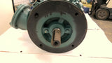 Reliance 1YAB10484A7 1-1/2Hp Ac Motor 1200Rpm 6P 3Ph 182Tc 230/460V Tefc 60Hz