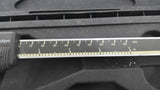 Mitutoyo 500-133 6" Digital Caliper CD-6"B