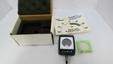 Mahr Federal 2033111 Digital Electronic Indicator