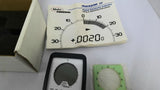 Mahr Federal 2033111 Digital Electronic Indicator