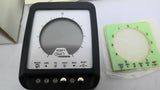 Mahr Federal 2033111 Digital Electronic Indicator