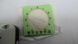Mahr Federal 2033111 Digital Electronic Indicator