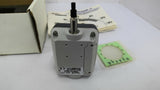 Mahr Federal 2033111 Digital Electronic Indicator