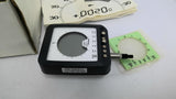 Mahr Federal 2033111 Digital Electronic Indicator
