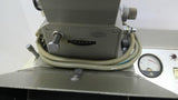 PME Olympus Tokyo WG598292 Microscopic Reader P120V S6V 5-A