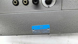 PME Olympus Tokyo WG598292 Microscopic Reader P120V S6V 5-A