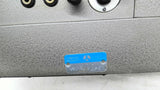 PME Olympus Tokyo WG598292 Microscopic Reader P120V S6V 5-A