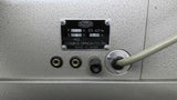PME Olympus Tokyo WG598292 Microscopic Reader P120V S6V 5-A