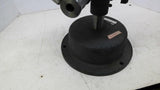 Rockwell International 59-0439 Swivel Microscopic Viewer With Boom Stand